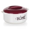 TERMOMISA DO LODÓW TERMOS OBIADOWY 3,5L BANQUET HOME
